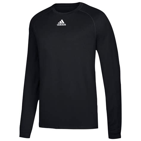 adidas soccer t shirts|adidas soccer long sleeve shirts.